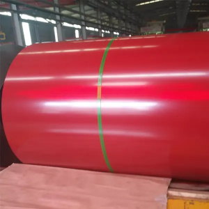 https://www.zzsteelgroup.com/ppgi-prepainted-galvanized-steel-coils-chinese-manufacturer-with-tisi-certificate-for-the-thai-market-product/